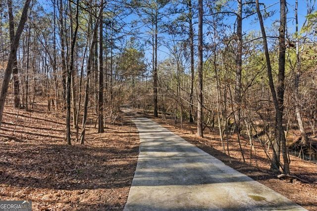 215 Picketts Way, Acworth, GA 30101