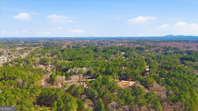 215 Picketts Way, Acworth, GA 30101