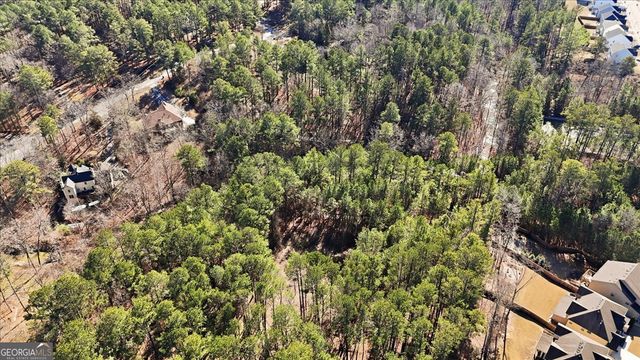 215 Picketts Way, Acworth, GA 30101