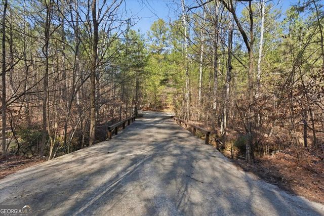 215 Picketts Way, Acworth, GA 30101