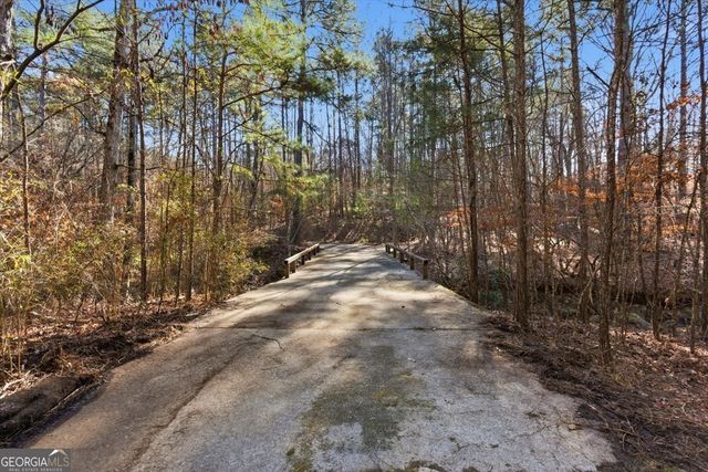 215 Picketts Way, Acworth, GA 30101