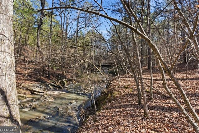 215 Picketts Way, Acworth, GA 30101