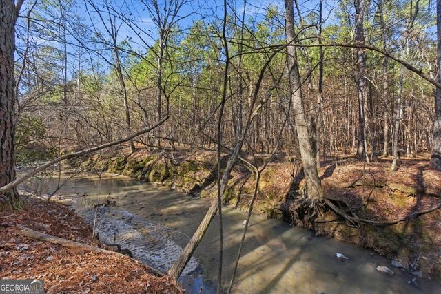 215 Picketts Way, Acworth, GA 30101