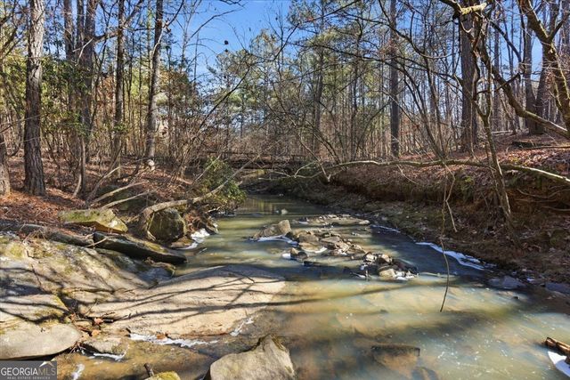 215 Picketts Way, Acworth, GA 30101