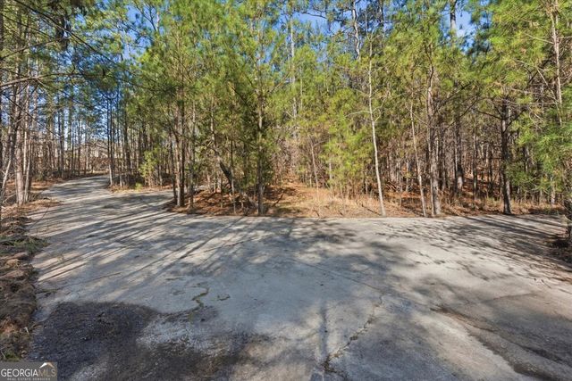 215 Picketts Way, Acworth, GA 30101