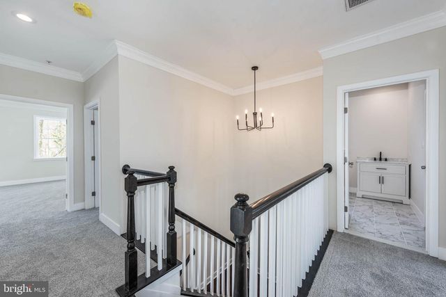 9624 HARFORD RD, Parkville, MD 21234