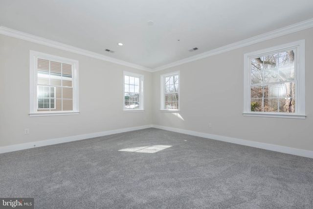 9624 HARFORD RD, Parkville, MD 21234