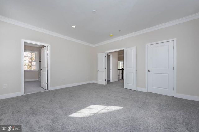 9624 HARFORD RD, Parkville, MD 21234