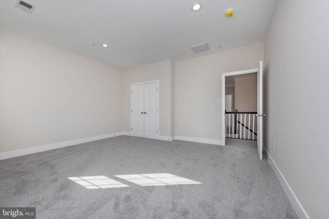 9624 HARFORD RD, Parkville, MD 21234