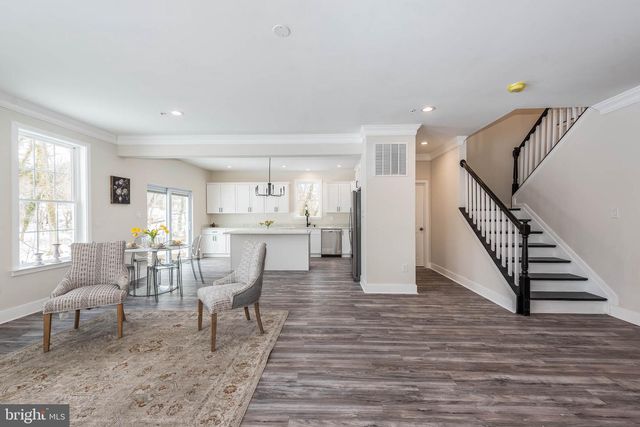 9624 HARFORD RD, Parkville, MD 21234