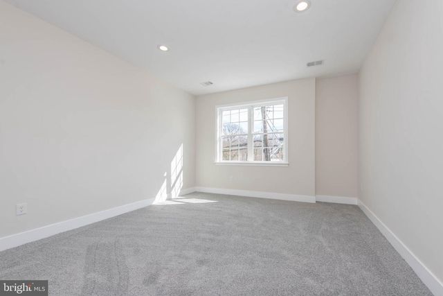 9624 HARFORD RD, Parkville, MD 21234