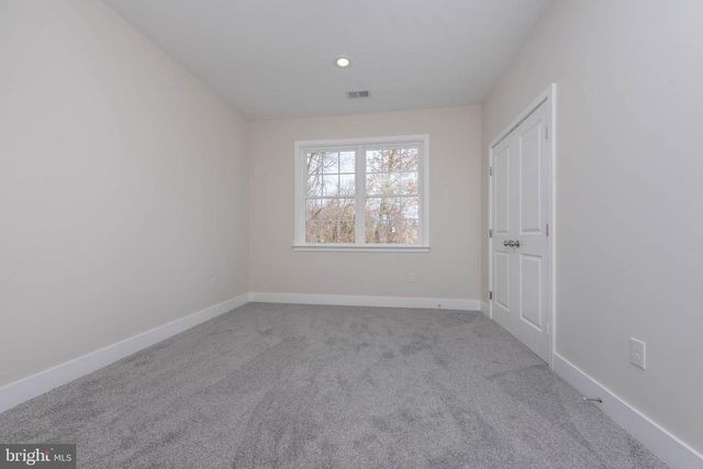 9624 HARFORD RD, Parkville, MD 21234