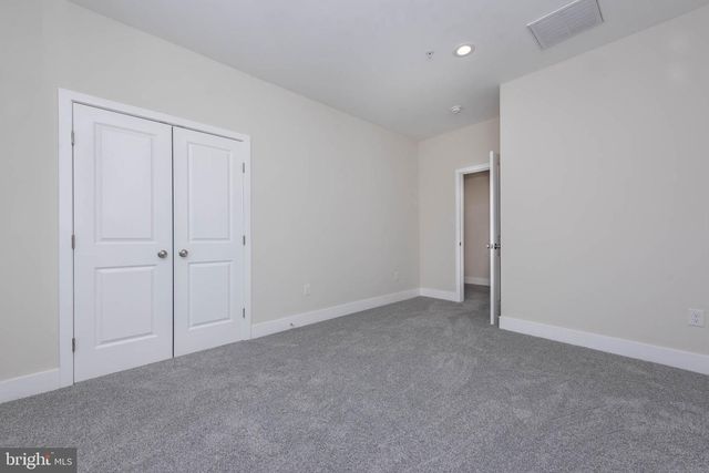 9624 HARFORD RD, Parkville, MD 21234