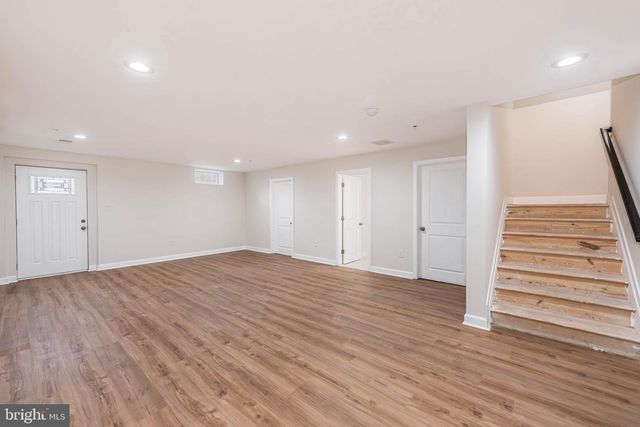 9624 HARFORD RD, Parkville, MD 21234