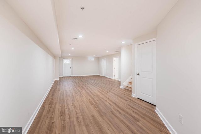 9624 HARFORD RD, Parkville, MD 21234