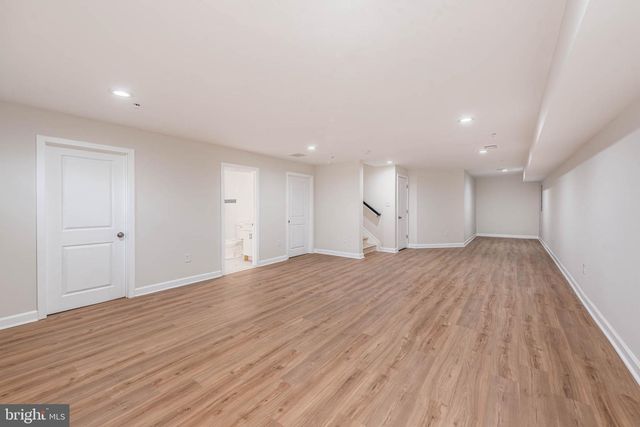 9624 HARFORD RD, Parkville, MD 21234