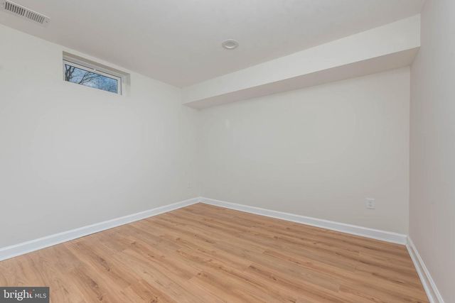 9624 HARFORD RD, Parkville, MD 21234