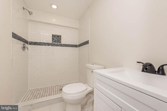 9624 HARFORD RD, Parkville, MD 21234