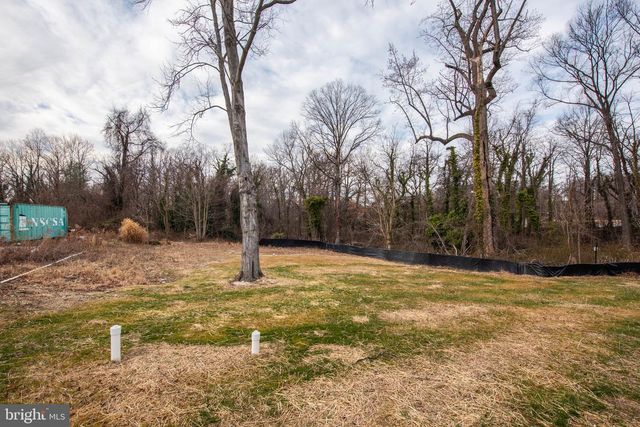 9624 HARFORD RD, Parkville, MD 21234