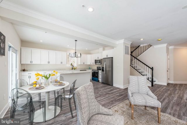9624 HARFORD RD, Parkville, MD 21234