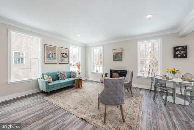 9624 HARFORD RD, Parkville, MD 21234