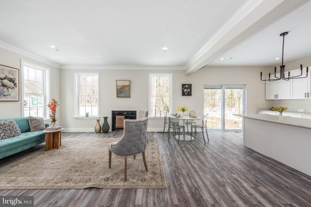 9624 HARFORD RD, Parkville, MD 21234