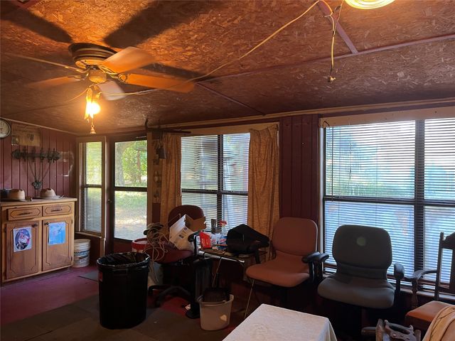 7687 Fm 17, Grand Saline, TX 75140