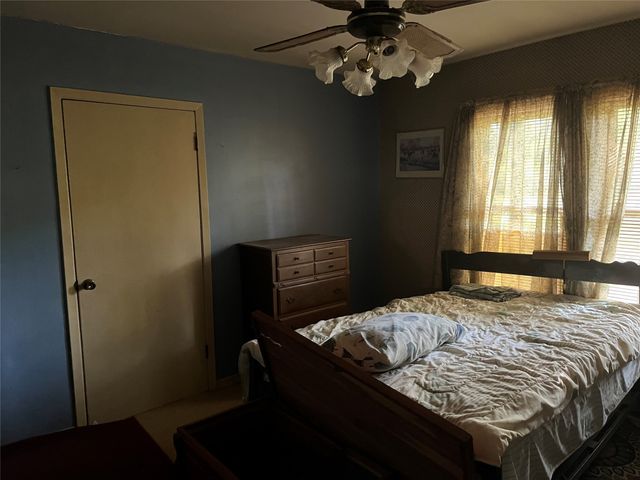 7687 Fm 17, Grand Saline, TX 75140