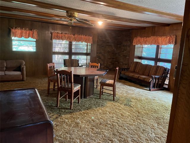 7687 Fm 17, Grand Saline, TX 75140