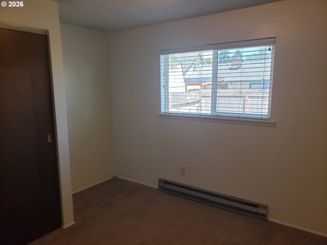4720 MERLIN St, Longview, WA 98632