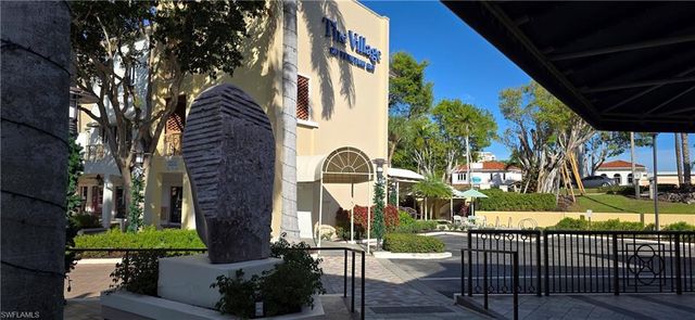 3930 Belair LN # 108, Naples, FL 34103