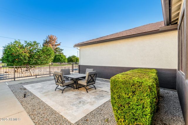 16040 W ORANGEWOOD Avenue, Litchfield Park, AZ 85340