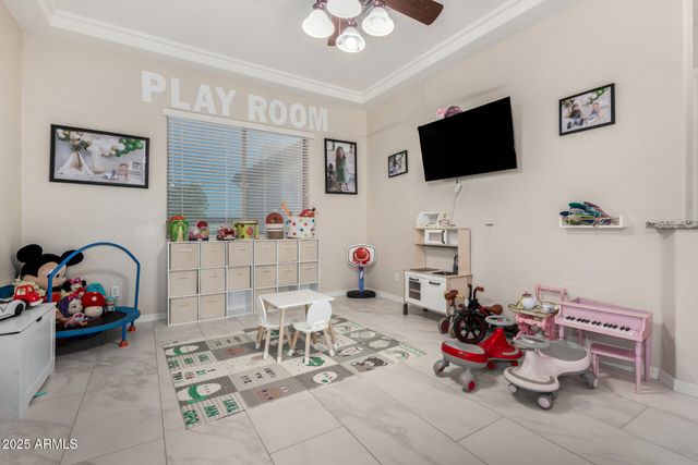 16040 W ORANGEWOOD Avenue, Litchfield Park, AZ 85340