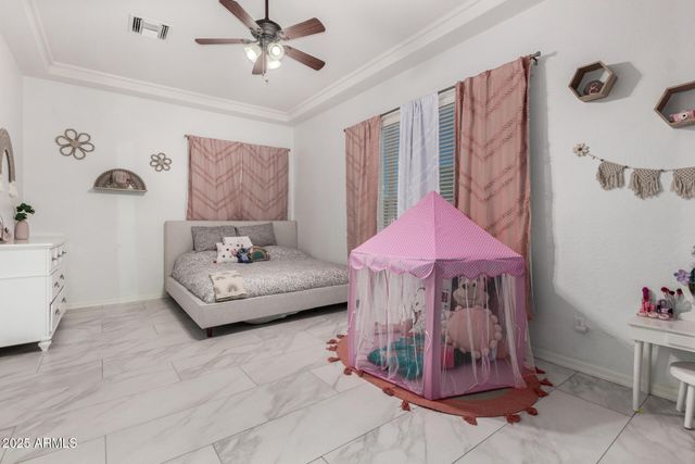 16040 W ORANGEWOOD Avenue, Litchfield Park, AZ 85340