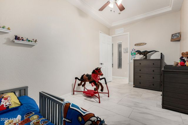 16040 W ORANGEWOOD Avenue, Litchfield Park, AZ 85340