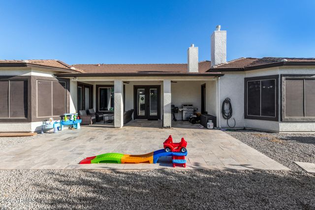 16040 W ORANGEWOOD Avenue, Litchfield Park, AZ 85340