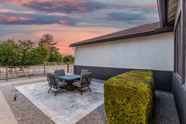 16040 W ORANGEWOOD Avenue, Litchfield Park, AZ 85340