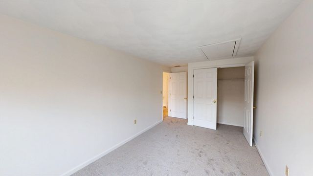 95 Pleasant 0, Watertown, MA 02472