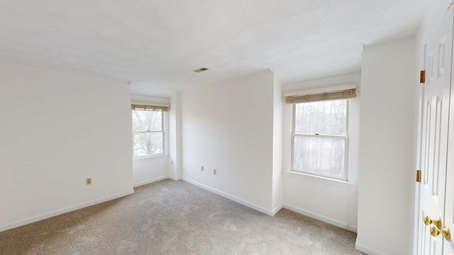 95 Pleasant 0, Watertown, MA 02472