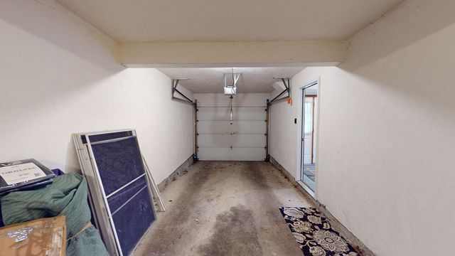 95 Pleasant 0, Watertown, MA 02472