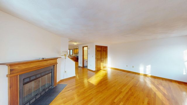 95 Pleasant 0, Watertown, MA 02472