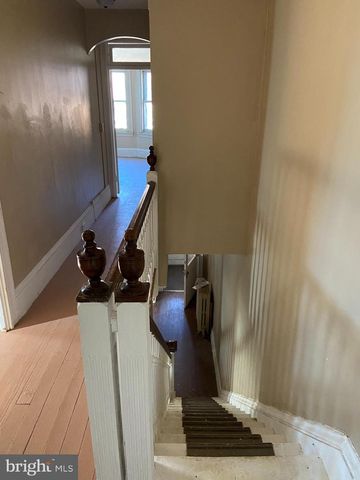 559 S PRINCE ST, Lancaster, PA 17603