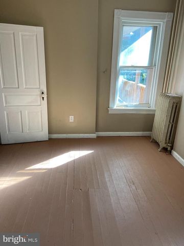 559 S PRINCE ST, Lancaster, PA 17603