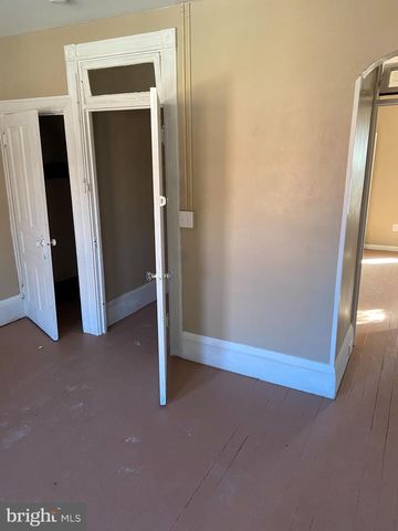 559 S PRINCE ST, Lancaster, PA 17603