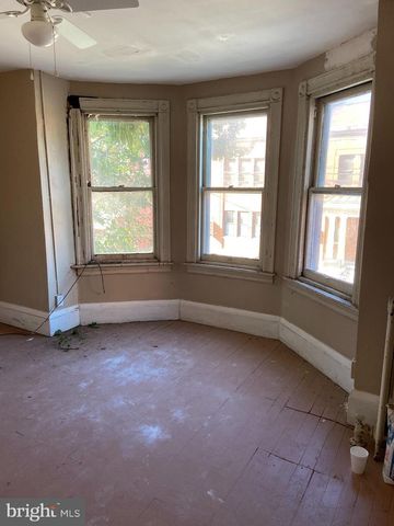 559 S PRINCE ST, Lancaster, PA 17603