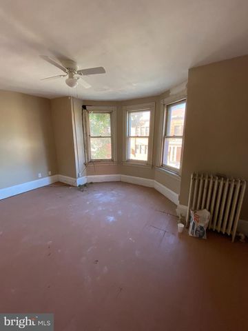 559 S PRINCE ST, Lancaster, PA 17603