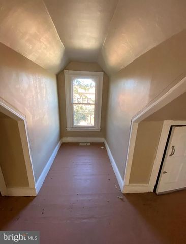 559 S PRINCE ST, Lancaster, PA 17603