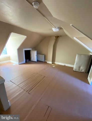 559 S PRINCE ST, Lancaster, PA 17603