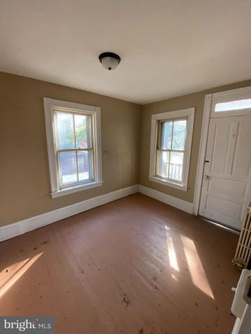 559 S PRINCE ST, Lancaster, PA 17603