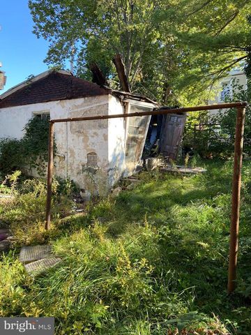 559 S PRINCE ST, Lancaster, PA 17603